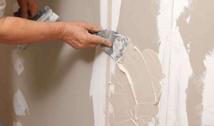 North Georgia Handyman and Improvements