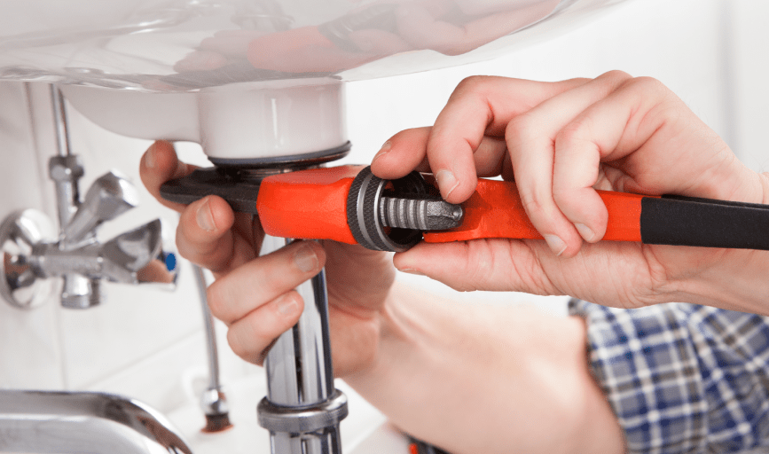 North Georgia Handyman and Improvements